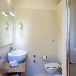Hotel Michelangelo 4*