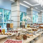 Michelangelo 4* Cesenatico
