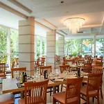 Hotel Michelangelo 4*