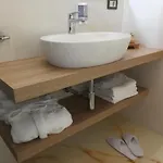Michelangelo Hotel Cesenatico