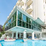 Michelangelo Hotel 4*