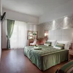 Michelangelo Hotel