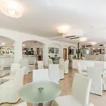 Hotel Michelangelo Cesenatico
