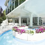 Hotel Michelangelo 4*