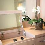 Michelangelo Hotel 4*