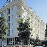 Michelangelo Hotel 4*