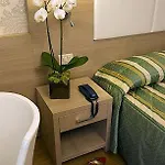 Michelangelo 4* Cesenatico