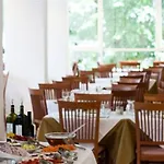 Michelangelo Hotel Cesenatico