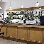 Michelangelo Hotel Cesenatico