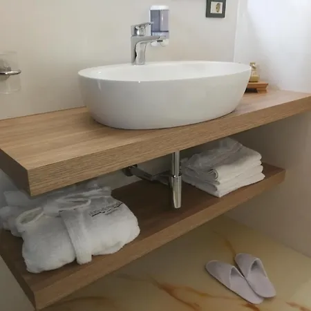 Michelangelo Hotel Cesenatico