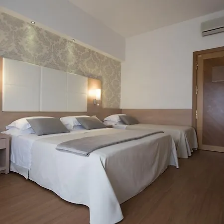 Michelangelo Cesenatico