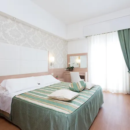 Michelangelo 4* Cesenatico