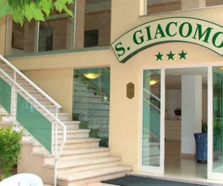 Michelangelo Cesenatico