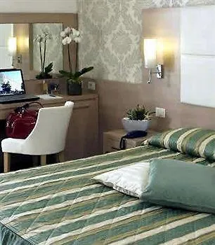 Michelangelo Hotel Cesenatico