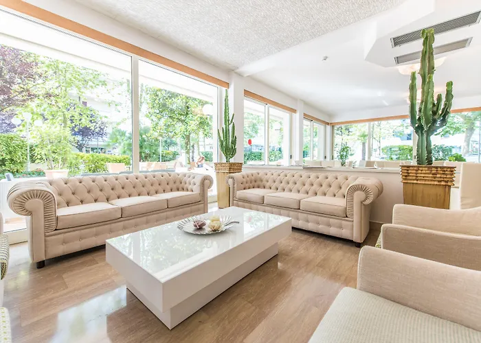 Michelangelo تْشيزيناتيكو