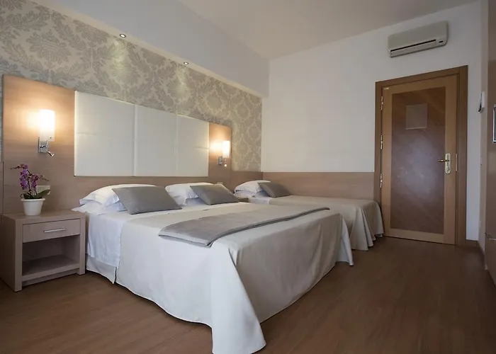 Michelangelo צ'סנטיקו