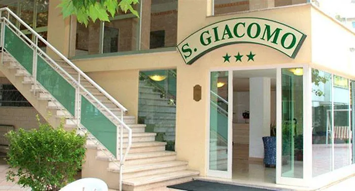 Michelangelo تْشيزيناتيكو