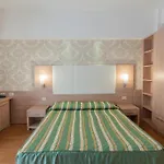 Michelangelo 4* Cesenatico