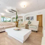 Michelangelo 4* Cesenatico