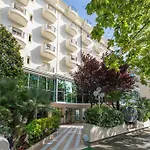 Ξενοδοχείο Michelangelo 4*