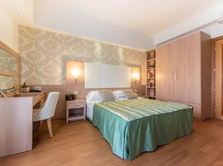 Michelangelo Hotel Cesenatico