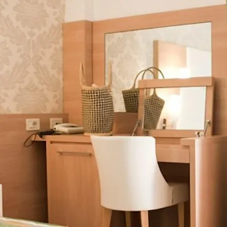 Michelangelo Hotel Cesenatico