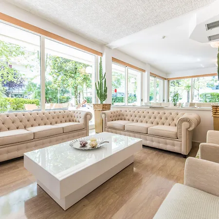 Michelangelo Cesenatico