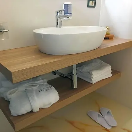 Michelangelo 4* Cesenatico