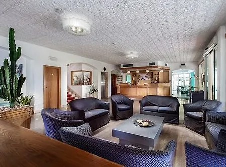 Michelangelo Cesenatico