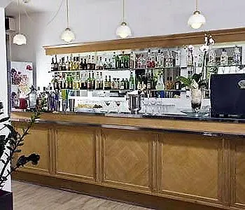 Michelangelo Hotel Cesenatico