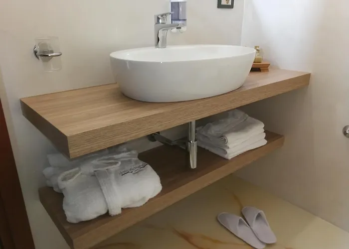 Michelangelo Hotel Cesenatico