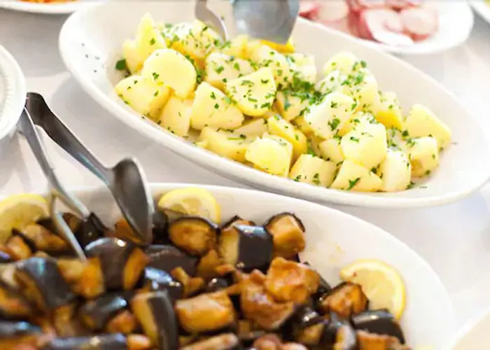 Michelangelo Cesenatico