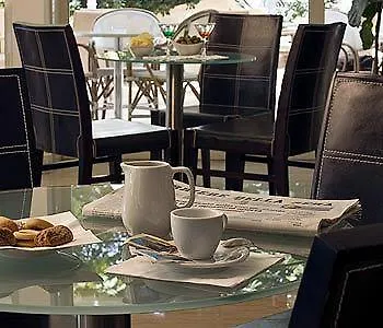 Michelangelo Cesenatico