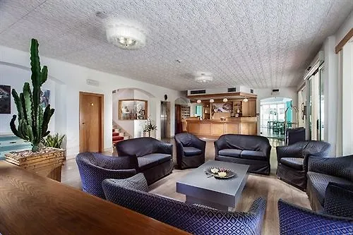 Michelangelo Cesenatico